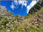 foto Forcella di Val Regana